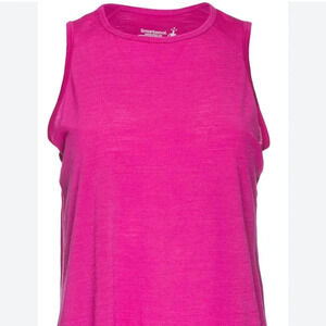 Smartwool  merino sport 120